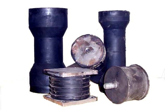 Galería de imágenes